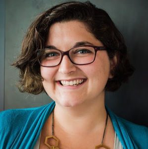 Meet your Posher, Elinor